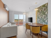 Re-Sale - Apartment - Torrevieja - Punta Prima