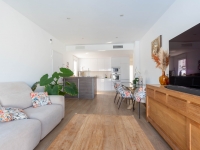 Nieuw - Vrijstaande Villa - Murcia