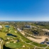 Nueva - Penthouse - Orihuela - Las Colinas Golf Resort