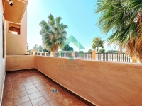 Re-Sale - Apartment - Los Alcazares - Los Alcazares - Town