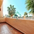 Re-Sale - Apartment - Los Alcazares - Los Alcazares - Town