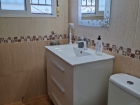 Re-Sale - Country Property - Catral - Catral - Country
