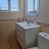 Re-Sale - Country Property - Catral - Catral - Country