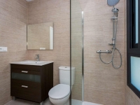 New - Detached Villa - Daya Nueva - Daya Nueva - Town