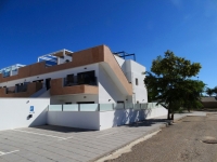 New - Apartment - Pilar de La Horadada - Pilar de La Horadada - Town