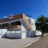 New - Apartment - Pilar de La Horadada - Pilar de La Horadada - Town