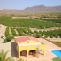 Re-Sale - Country Property - Albatera - Albatera - Country