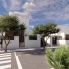 New - Detached Villa - Dolores - Sector 3