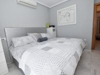 Re-Sale - Apartment - Algorfa - La Finca Golf Resort