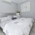 Re-Sale - Apartment - Algorfa - La Finca Golf Resort