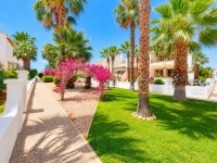 Re-Sale - Apartment - Orihuela Costa - Los Dolses