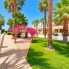 Re-Sale - Apartment - Orihuela Costa - Los Dolses