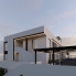 Nieuw - Appartement - Finestrat - Balcon de Finestrat - Tierra Marina
