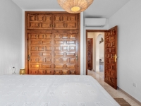 Re-Sale - Detached Villa - Ciudad Quesada - Ciudad Quesada - Town