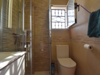 Re-Sale - Apartment - Orihuela Costa - Los Altos