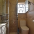 Re-Sale - Apartment - Orihuela Costa - Los Altos