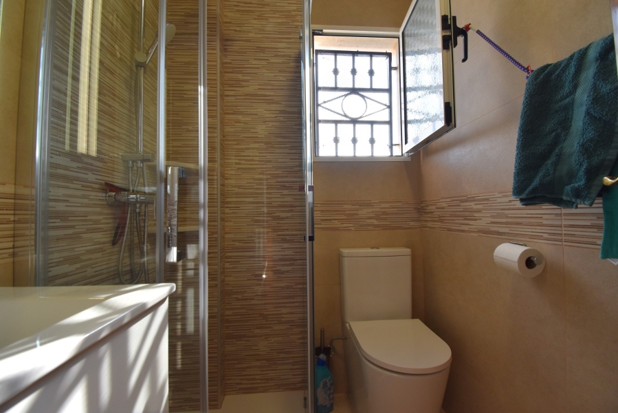 Re-Sale - Apartment - Orihuela Costa - Los Altos