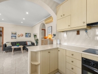 Re-Sale - Detached Villa - Ciudad Quesada - Ciudad Quesada - Town