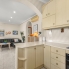 Re-Sale - Detached Villa - Ciudad Quesada - Ciudad Quesada - Town