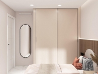 Nouveau - Villa - Ciudad Quesada - Ciudad Quesada - Ville