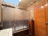 Re-Sale - Townhouse - Ciudad Quesada - Doña Pepa
