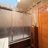 Re-Sale - Townhouse - Ciudad Quesada - Doña Pepa