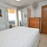 Re-Sale - Apartment - Algorfa - Algorfa - Village