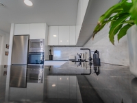 Re-Sale - Semi Detached Villa - Benijofar - Benijofar - Village