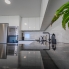 Re-Sale - Semi Detached Villa - Benijofar - Benijofar - Village