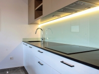 New - Apartment - Xeresa