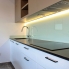 New - Apartment - Xeresa