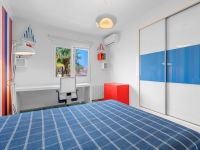 Re-Sale - Detached Villa - Benissa - Carrio