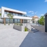 Re-Sale - Detached Villa - Ciudad Quesada - La Marquesa