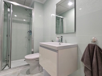 Re-Sale - Apartment - La Marina - El Pinet