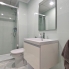 Re-Sale - Apartment - La Marina - El Pinet