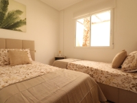 Reventa - Bungalow - Algorfa - Montemar