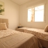 Reventa - Bungalow - Algorfa - Montemar