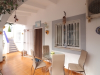 Re-Sale - Quad Villa - Orihuela Costa - Los Balcones