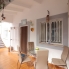 Re-Sale - Quad Villa - Orihuela Costa - Los Balcones