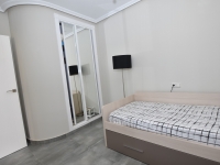 Re-Sale - Detached Villa - Orihuela Costa - Los Dolses