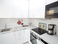 Re-Sale - Apartment - Orihuela Costa - Playa Flamenca