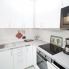Re-Sale - Apartment - Orihuela Costa - Playa Flamenca