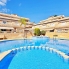 Re-Sale - Quad Villa - Orihuela Costa - Villamartin