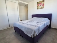Re-Sale - Detached Villa - La Marina - La Marina - Urbanization