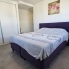 Re-Sale - Detached Villa - La Marina - La Marina - Urbanization