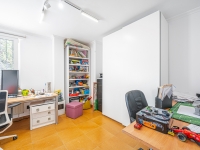 Re-Sale - Detached Villa - La Nucia - Panorama