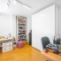 Re-Sale - Detached Villa - La Nucia - Panorama