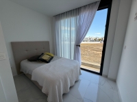 Re-Sale - Detached Villa - Ciudad Quesada - La Laguna