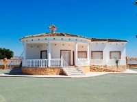 Re-Sale - Country Property - Catral - Catral - Country