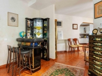 Re-Sale - Detached Villa - Orihuela Costa - Cabo Roig